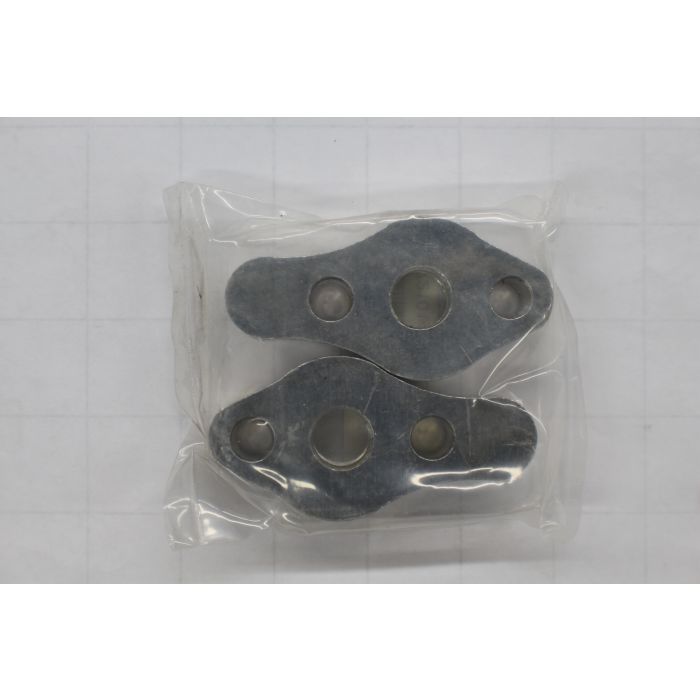 Indmar 721014 Steering Components
