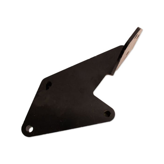 Indmar 721026 Steering Components