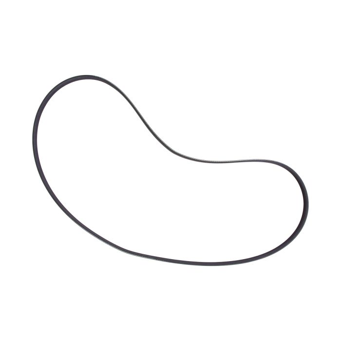 Indmar 722301 Steering Components