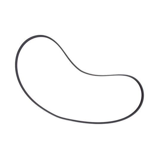 Indmar 722301 Steering Components