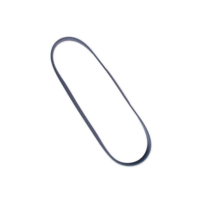 Indmar 725005 Steering Components