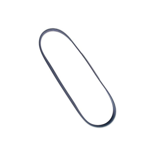 Indmar 725005 Steering Components