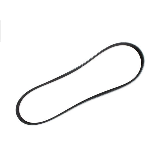 Indmar 725010 Steering Components