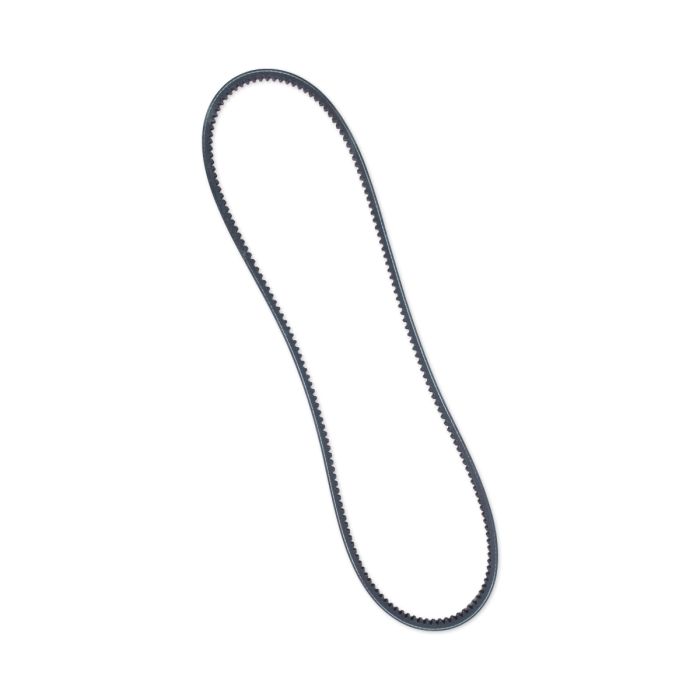 Indmar 725015 Steering Components