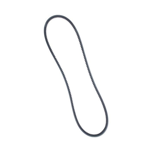 Indmar 725015 Steering Components