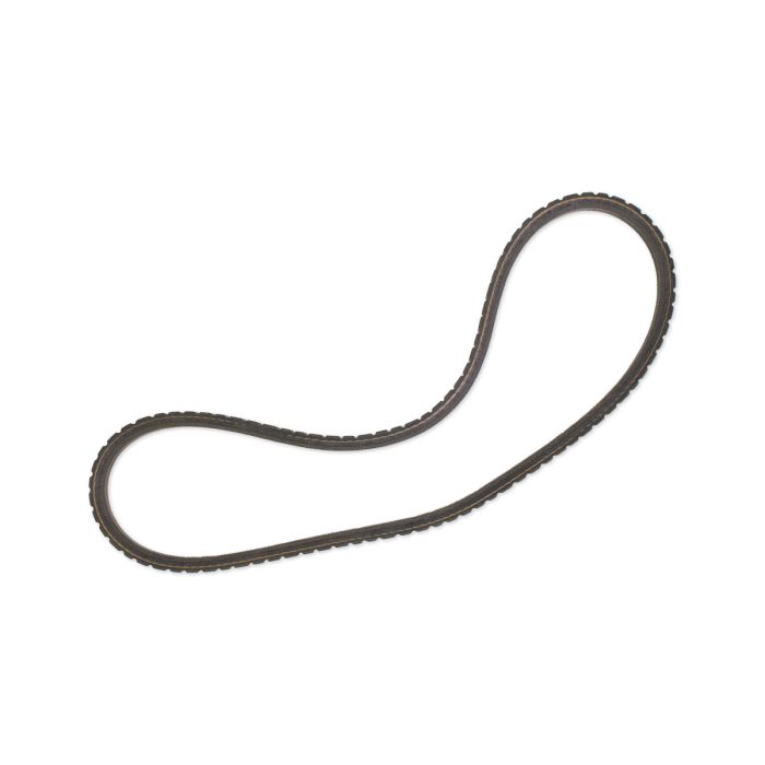 Indmar 725019 Steering Components