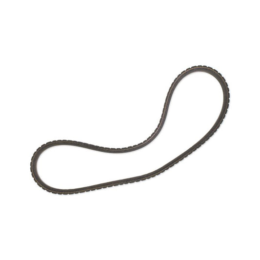 Indmar 725019 Steering Components