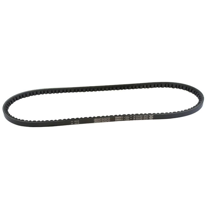 Indmar 725020 Steering Components