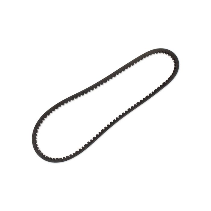 Indmar 725023 Steering Components