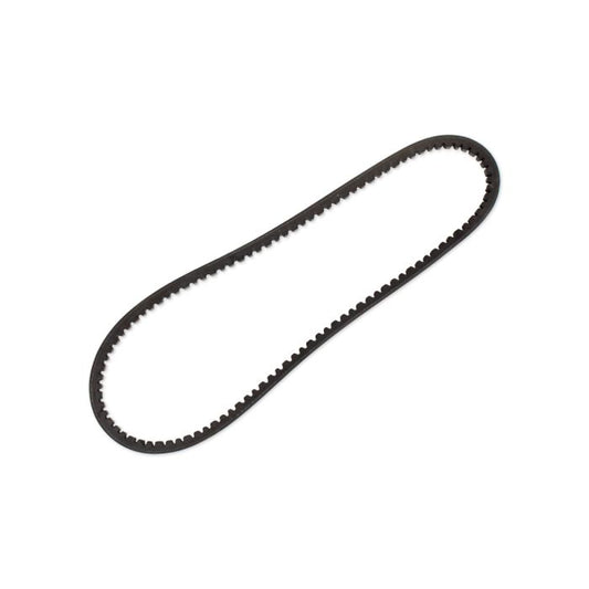 Indmar 725023 Steering Components