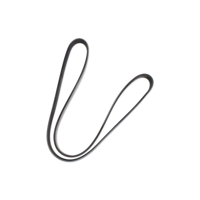 Indmar 725026 Steering Components