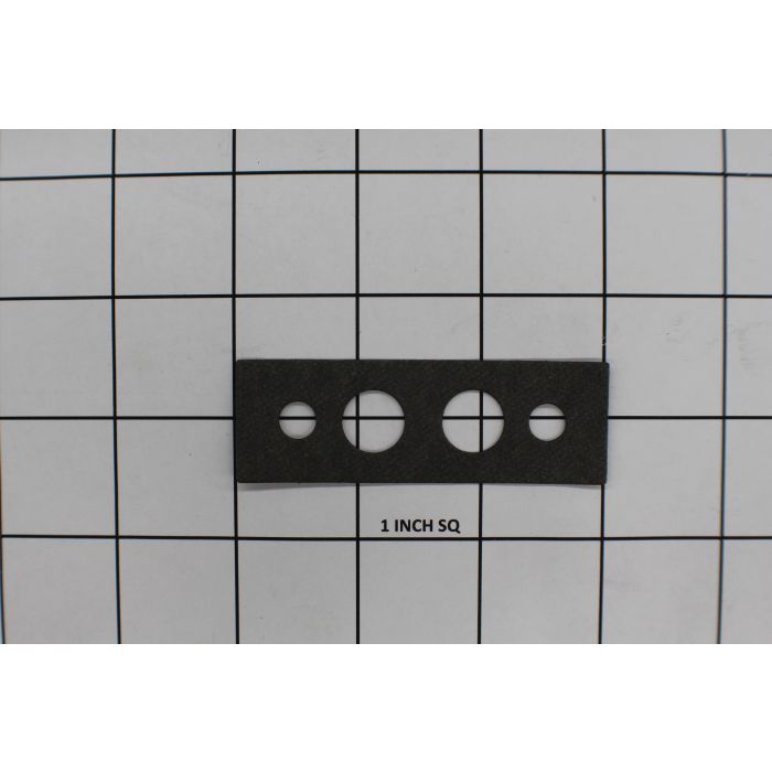 Indmar 725027 Steering Components