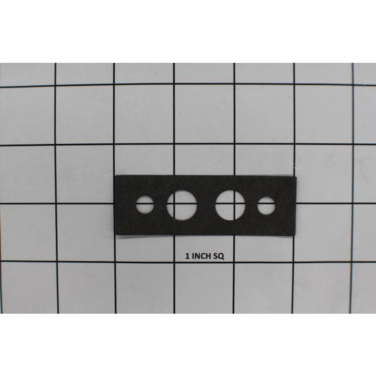 Indmar 725027 Steering Components