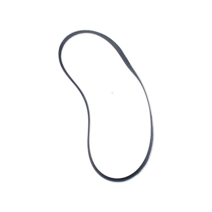 Indmar 725029 Steering Components