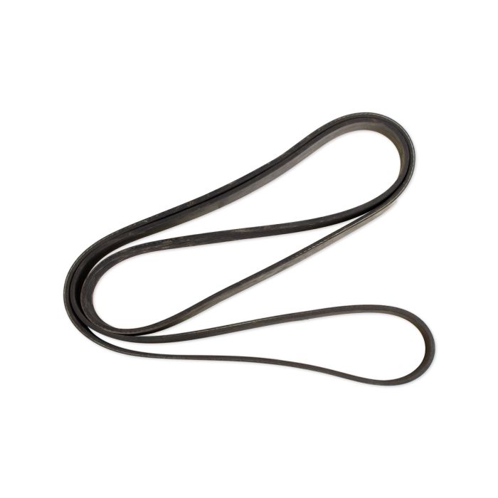 Indmar 725030 Steering Components