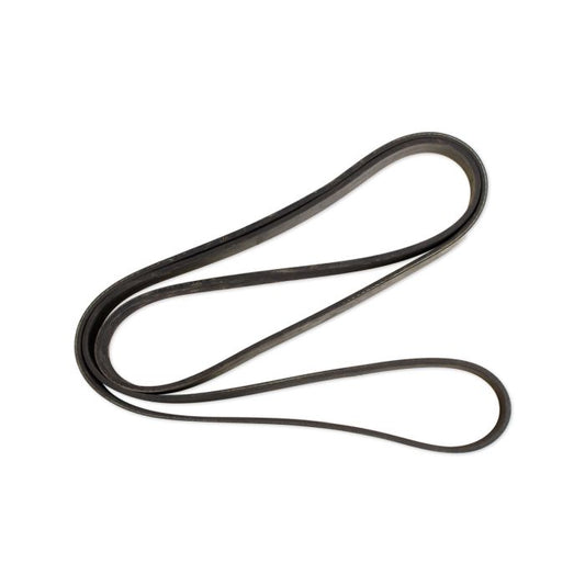 Indmar 725030 Steering Components