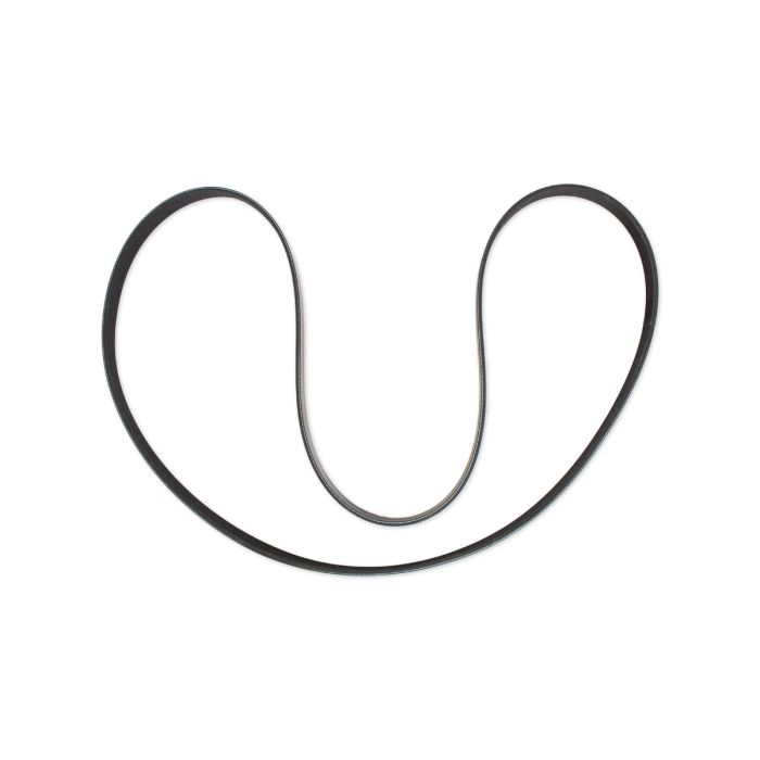 Indmar 725031 Steering Components