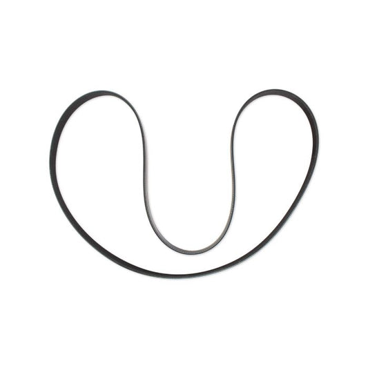 Indmar 725031 Steering Components