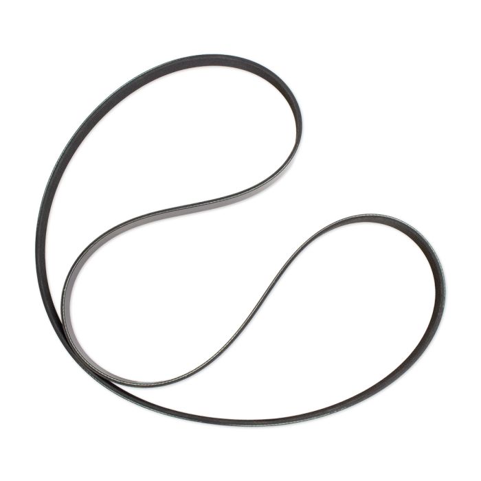 Indmar 725033 Steering Components