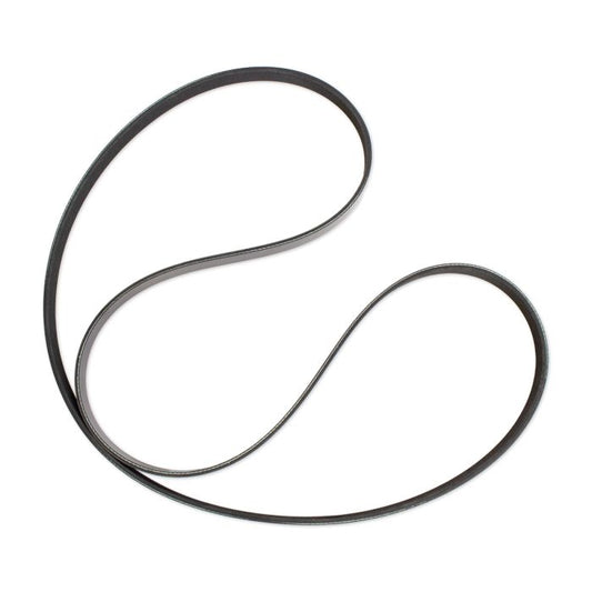 Indmar 725033 Steering Components