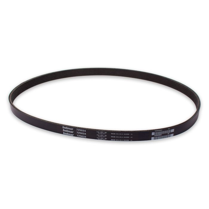 Indmar 725034 Steering Components