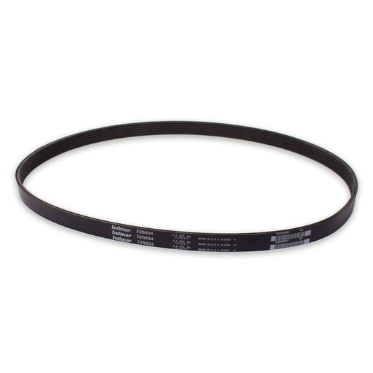 Indmar 725034 Steering Components