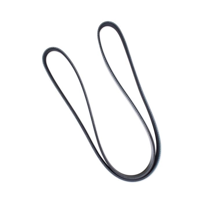 Indmar 725038 Steering Components