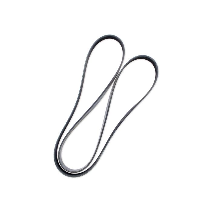 Indmar 725040 Steering Components