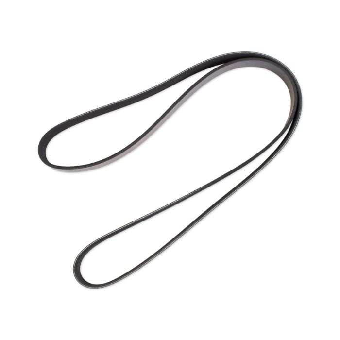 Indmar 725041 Steering Components