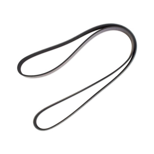 Indmar 725041 Steering Components