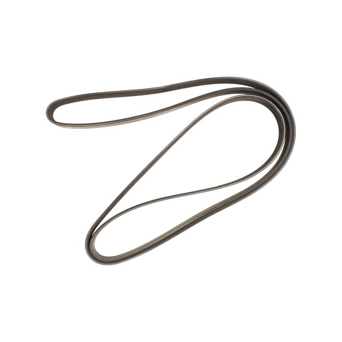 Indmar 725901 Steering Components