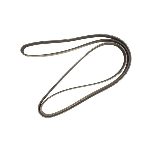 Indmar 725901 Steering Components