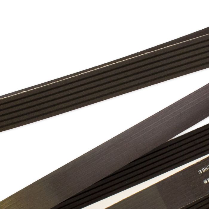 Indmar 725902 Steering Components