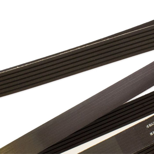 Indmar 725902 Steering Components