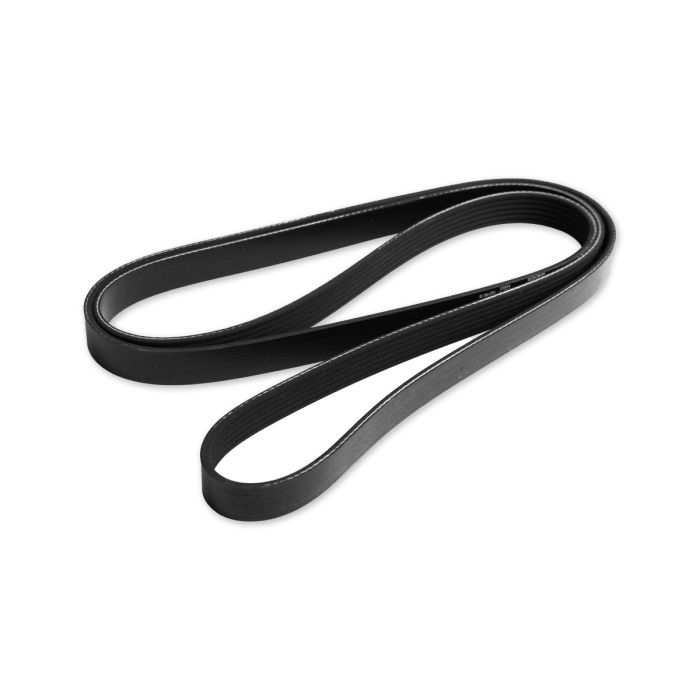 Indmar 725903 Steering Components