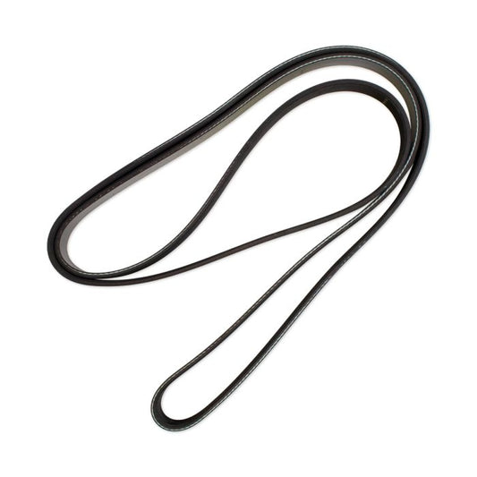 Indmar 725904 Steering Components