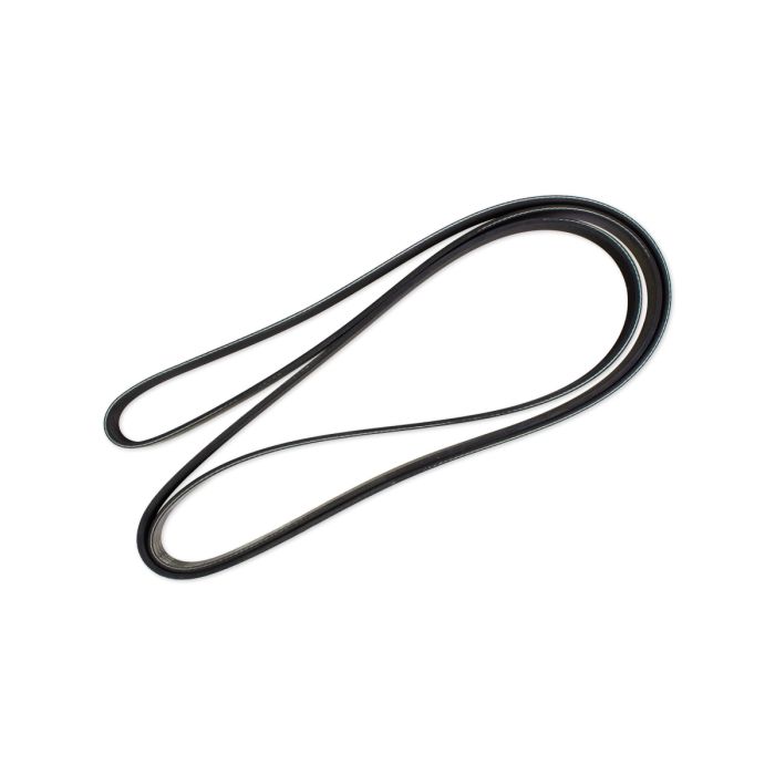 Indmar 725905 Steering Components