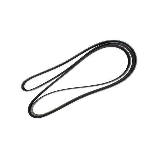 Indmar 725905 Steering Components