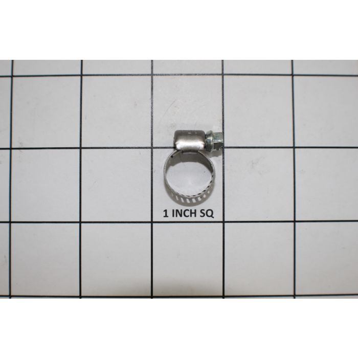 Indmar 735001 Steering Components