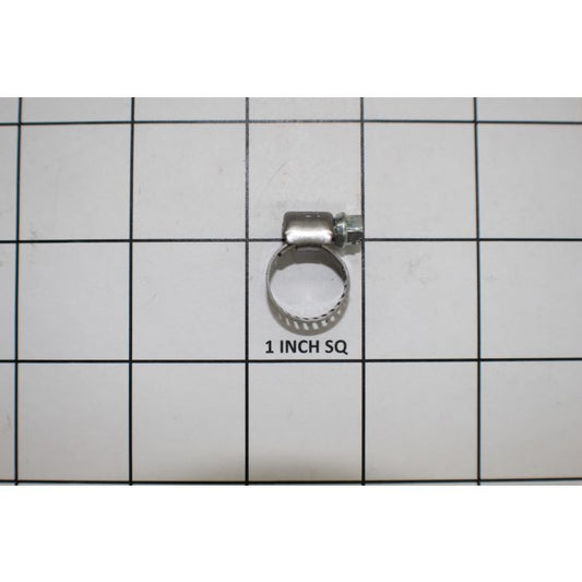 Indmar 735001 Steering Components