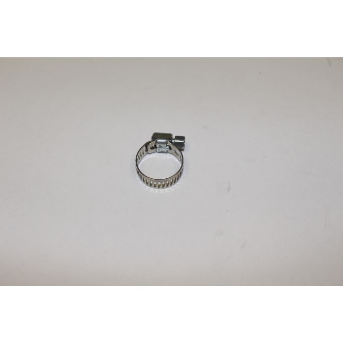 Indmar 735002 Steering Components