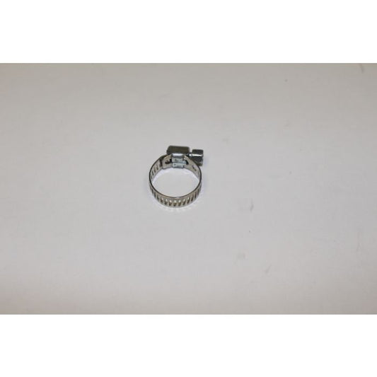 Indmar 735002 Steering Components