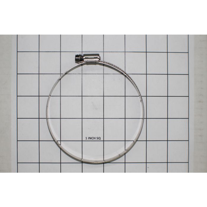 Indmar 735003 Steering Components