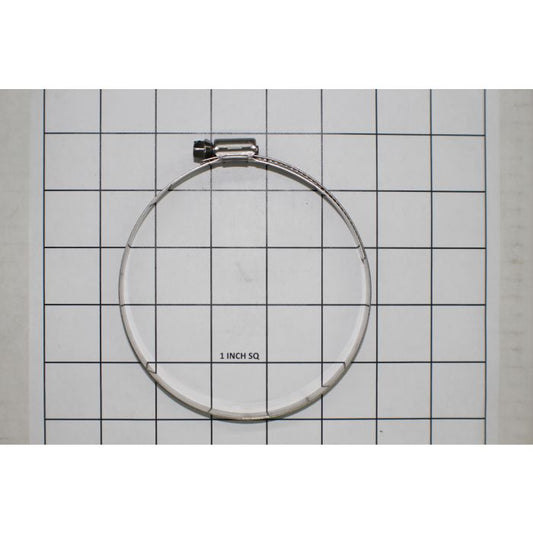 Indmar 735003 Steering Components