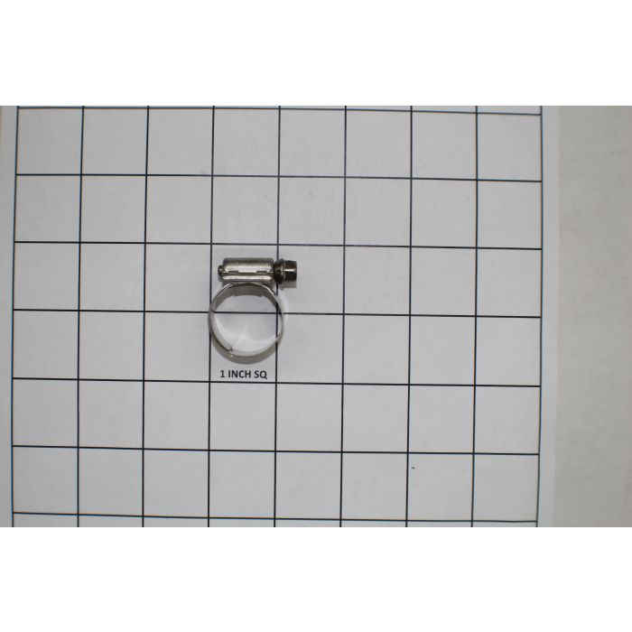 Indmar 735004 Steering Components