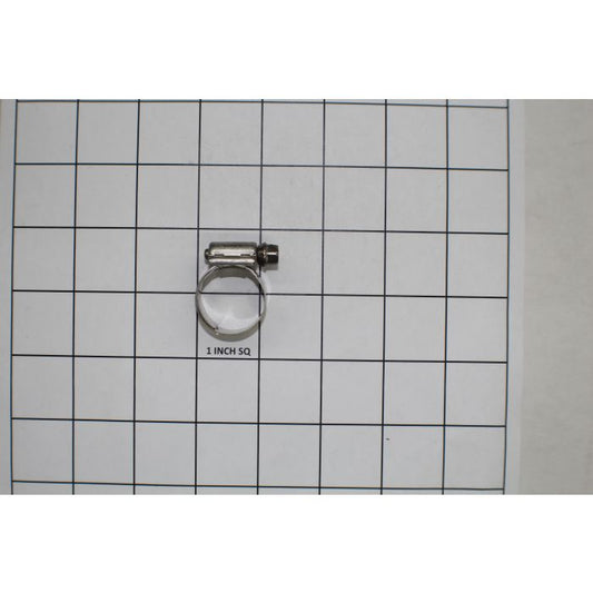 Indmar 735004 Steering Components