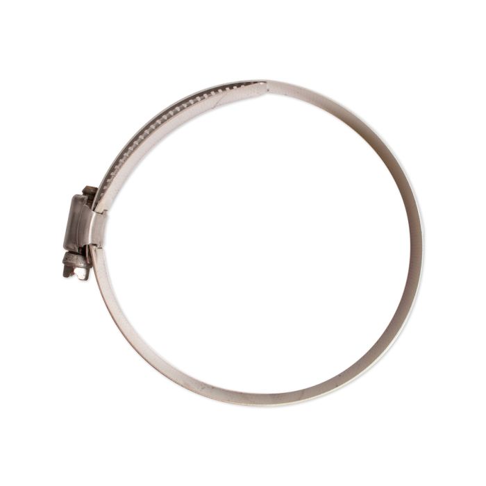 Indmar 735005 Steering Components