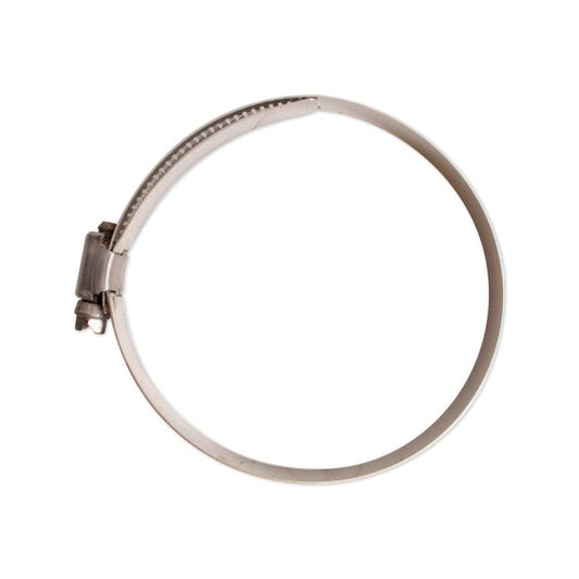 Indmar 735005 Steering Components