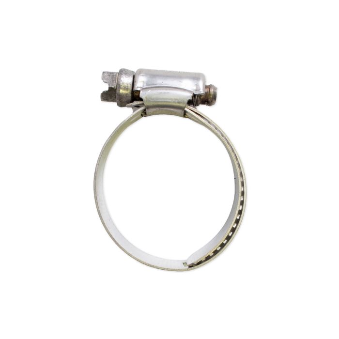 Indmar 735006 Steering Components