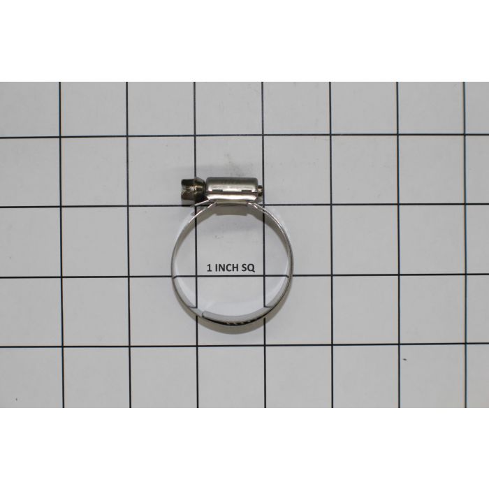 Indmar 735007 Steering Components